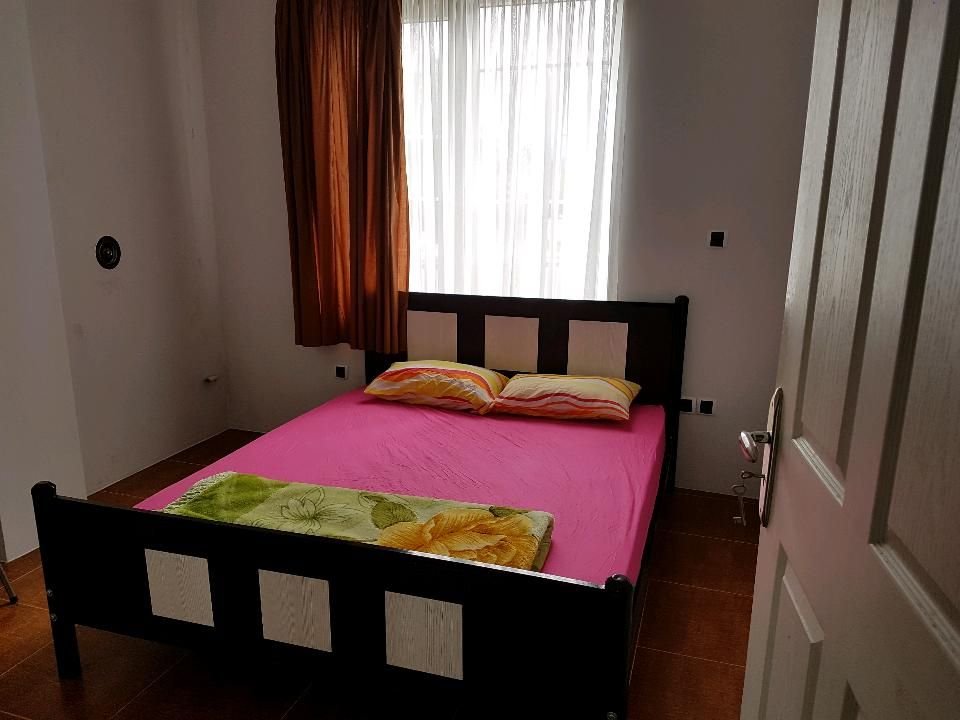 دوخوابه زال پور شرقی