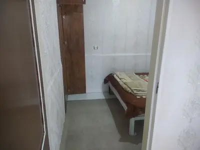 سوئیت یک خوابه خرم کنار