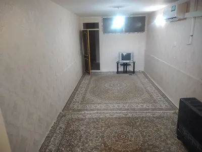 سوئیت یک خوابه خرم کنار