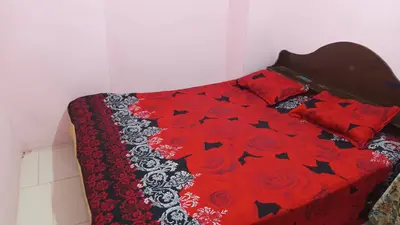 سوئیت یک خوابه مقدم نهارخوران