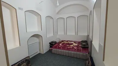 بومگردی آذربانو - واحد شهربانو