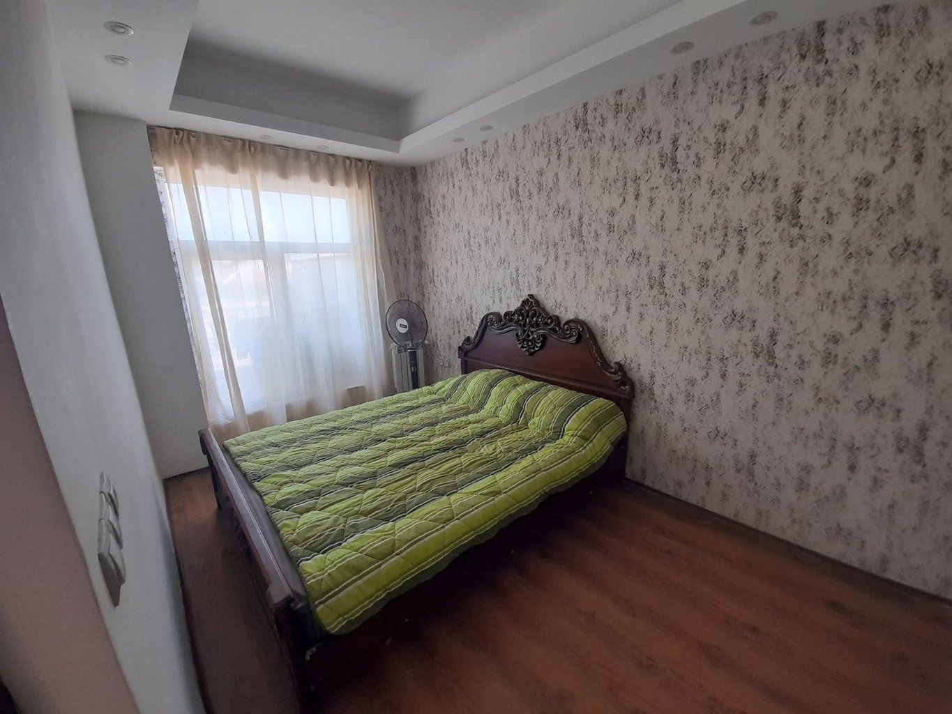 ویلا سه خوابه امید 1