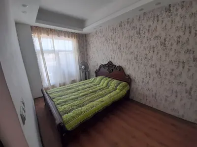 ویلا سه خوابه امید 1