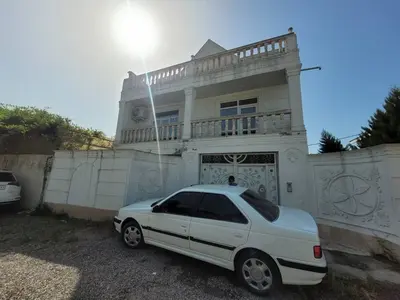 ویلا سه خوابه امید 1