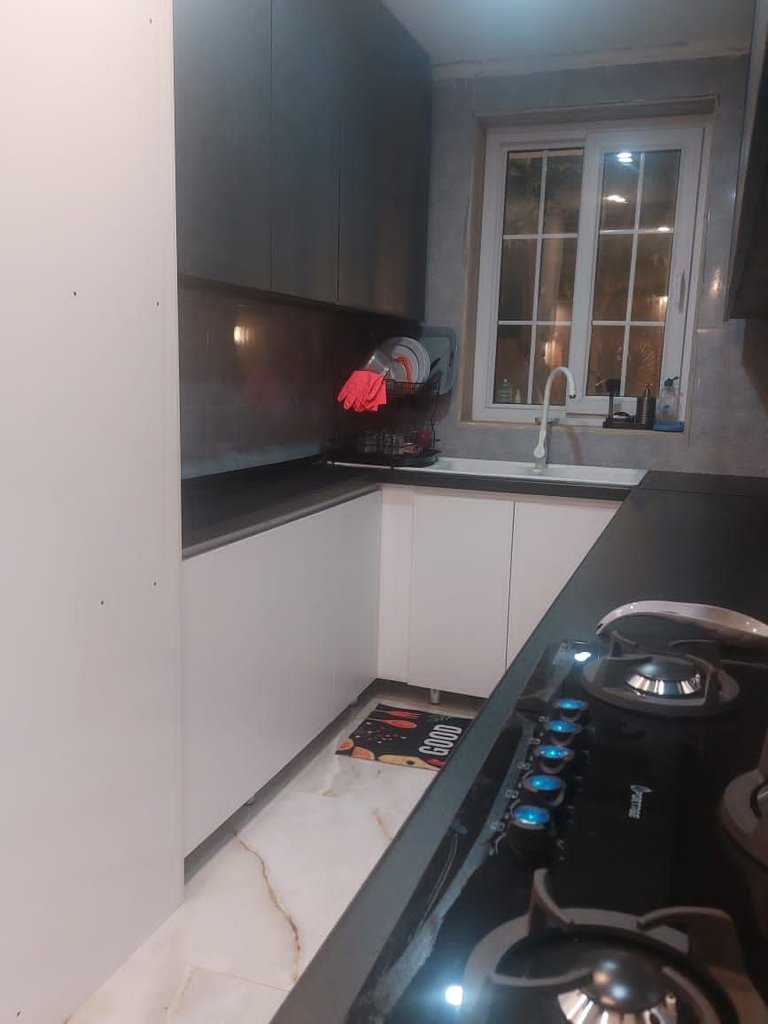 دوخوابه استخردار آبگرم شهمیرسرا 111