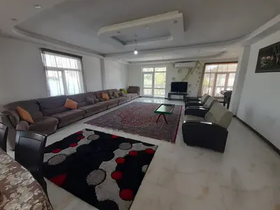 ویلا سه خوابه امید 1