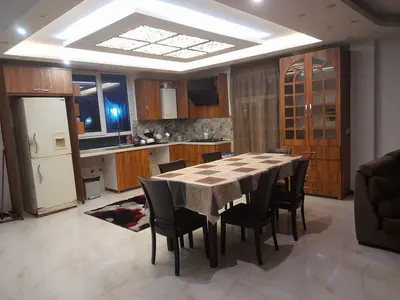 ویلا سه خوابه امید 1