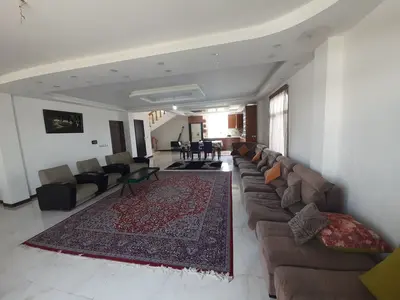 ویلا سه خوابه امید 1