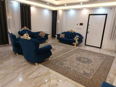 ویلا دوخوابه استخردار آبگرم شهمیرسرا 111