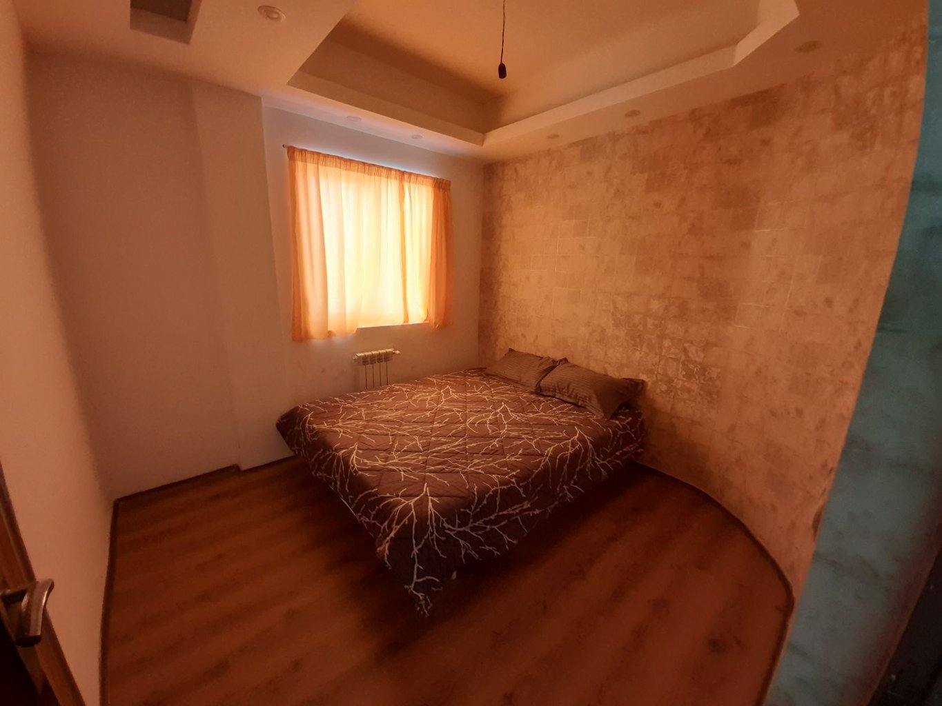 ویلا سه خوابه امید 1