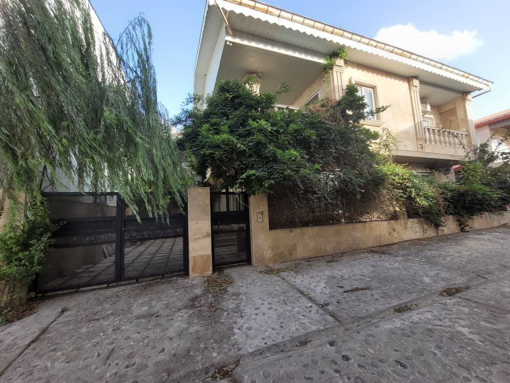 چهارخوابه ساحلی چکاوک