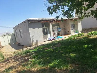 ویلا دوخوابه سنگ شیر.