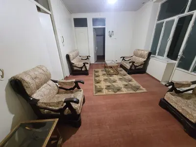 ویلا دوخوابه سنگ شیر.