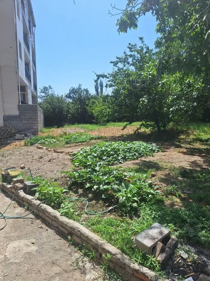 ویلا دوخوابه سنگ شیر.