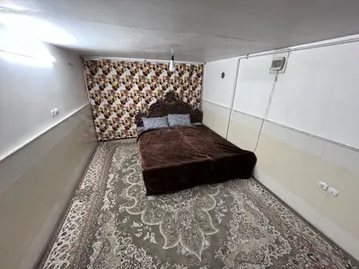 ویلا دوخوابه ترنم 1