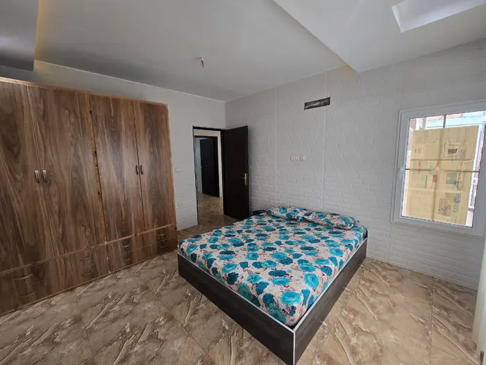 ویلا سه خوابه ساحلی تریپلکس شهرک مروارید