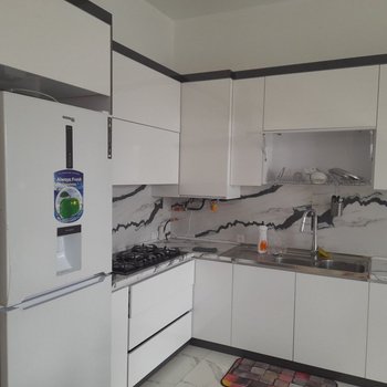 ویلا دو خوابه استخردار آبگرم گندم 1