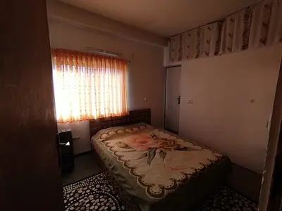 ویلا دوخوابه روستایی فرامرزکلا