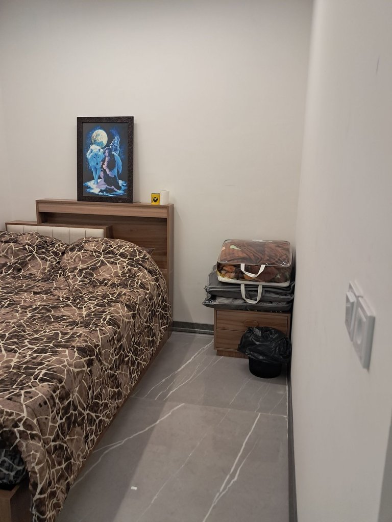 ویلا سه خوابه دوبلکس استخردار آبگرم نادر