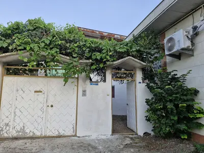 ویلا یک خوابه ساحلی آیلا ۲