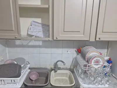 ویلا سه خوابه ساحلی ایلا