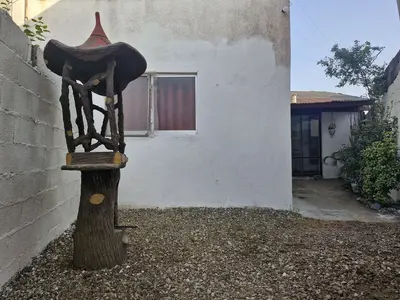 ویلا یک خوابه ساحلی آیلا ۲