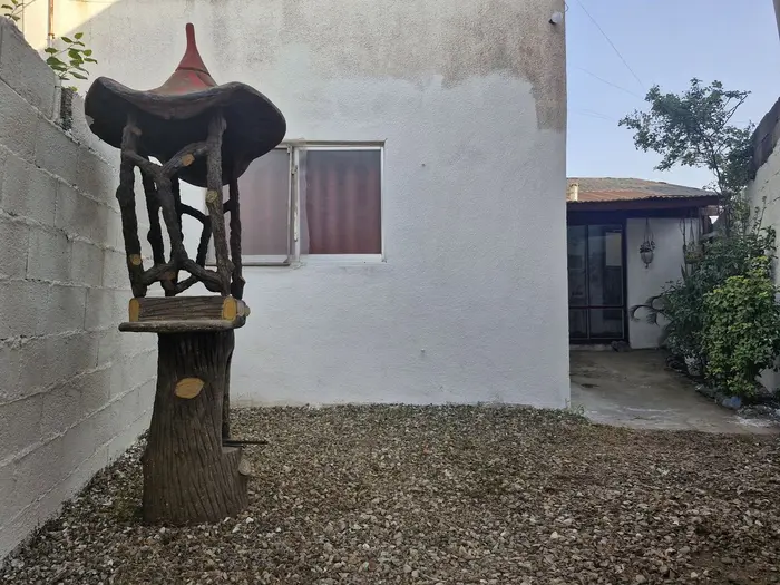 ویلا یک خوابه ساحلی آیلا ۲