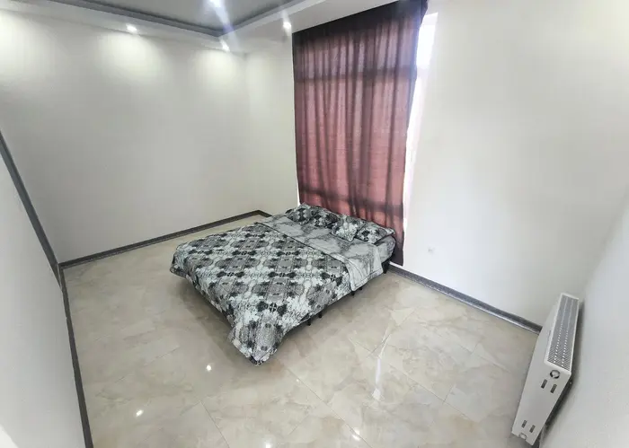 ویلا سه خوابه استخردار آبگرم شهرک زعفرانیه 2