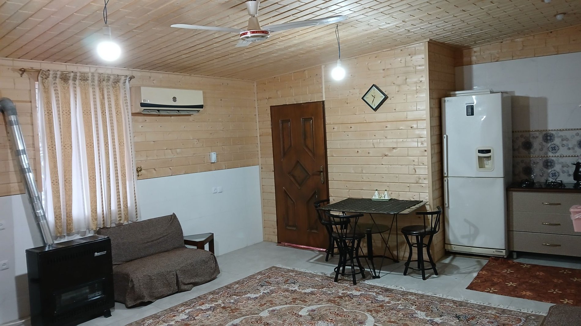 سوئیت سوئیت شبنم 12