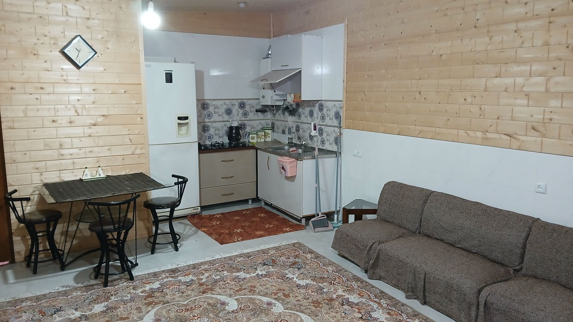 سوئیت سوئیت شبنم 12