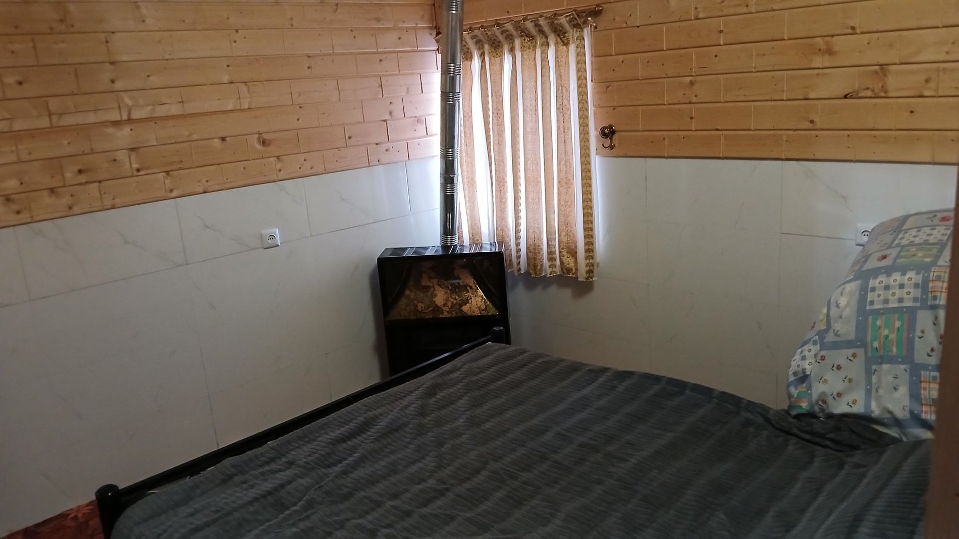 سوئیت سوئیت شبنم 12