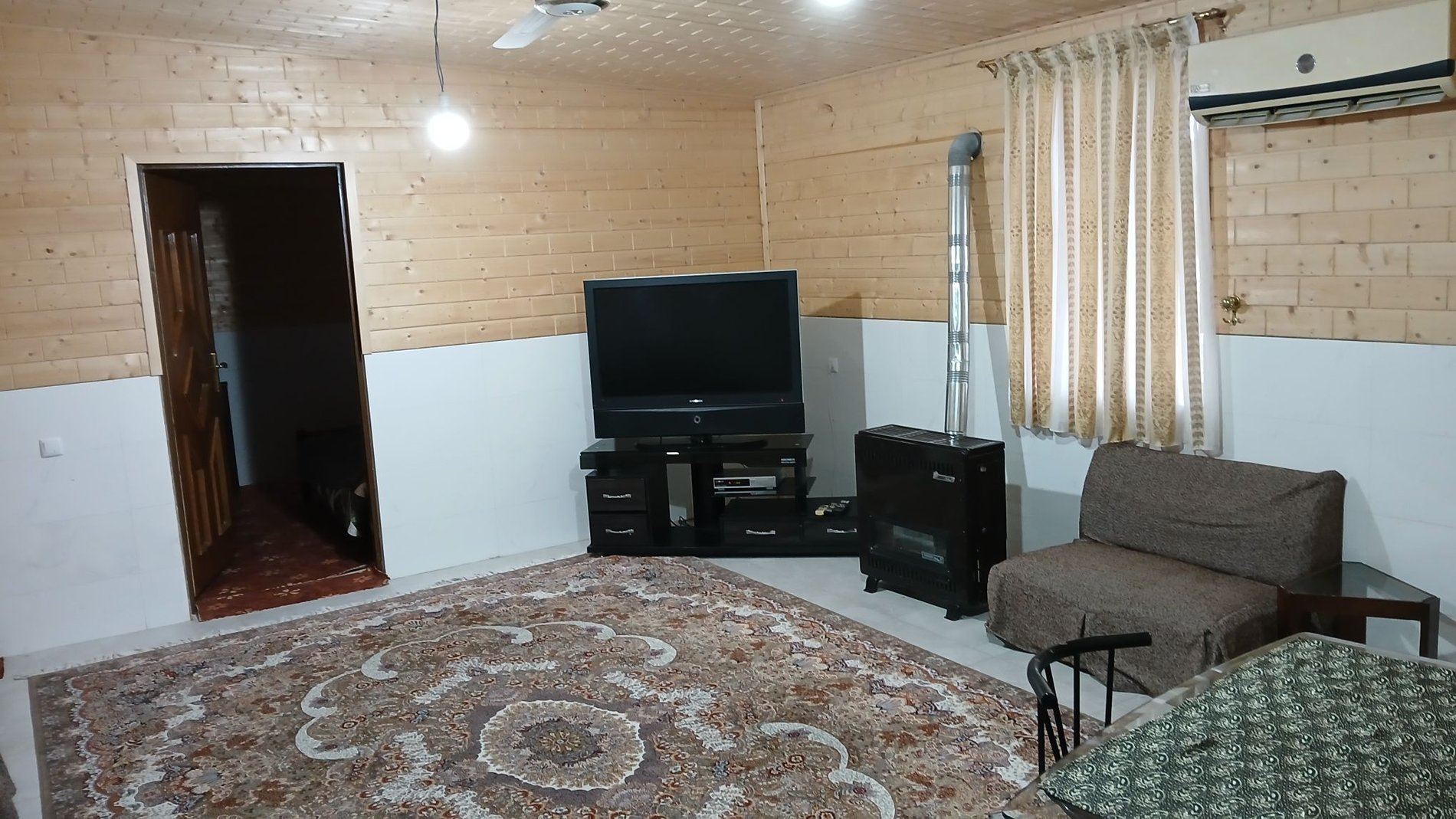 سوئیت سوئیت شبنم 12