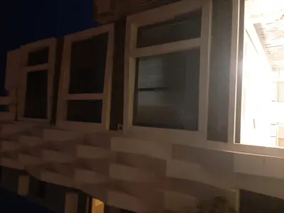 آپارتمان فلت هانا 2