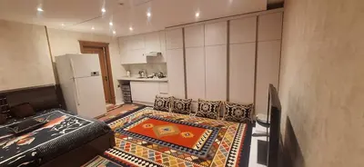 آپارتمان فلت هانا 2