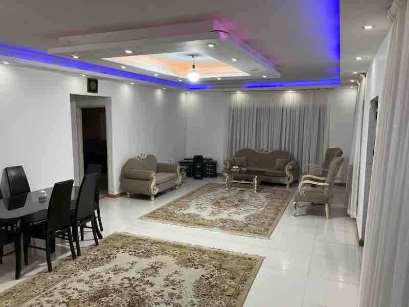 دوخوابه استخردار آبگرم بیدمجنون ۲۲