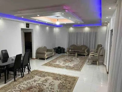 ویلا دوخوابه استخردار آبگرم بیدمجنون ۲۲