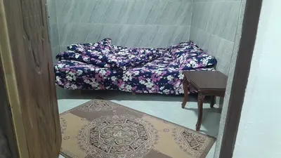 ویلا دوخوابه استخردار آبگرم سهیل 11