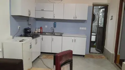 ویلا دوخوابه استخردار آبگرم سهیل 11