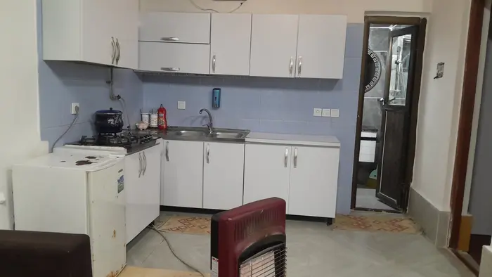 ویلا دوخوابه استخردار آبگرم سهیل 11