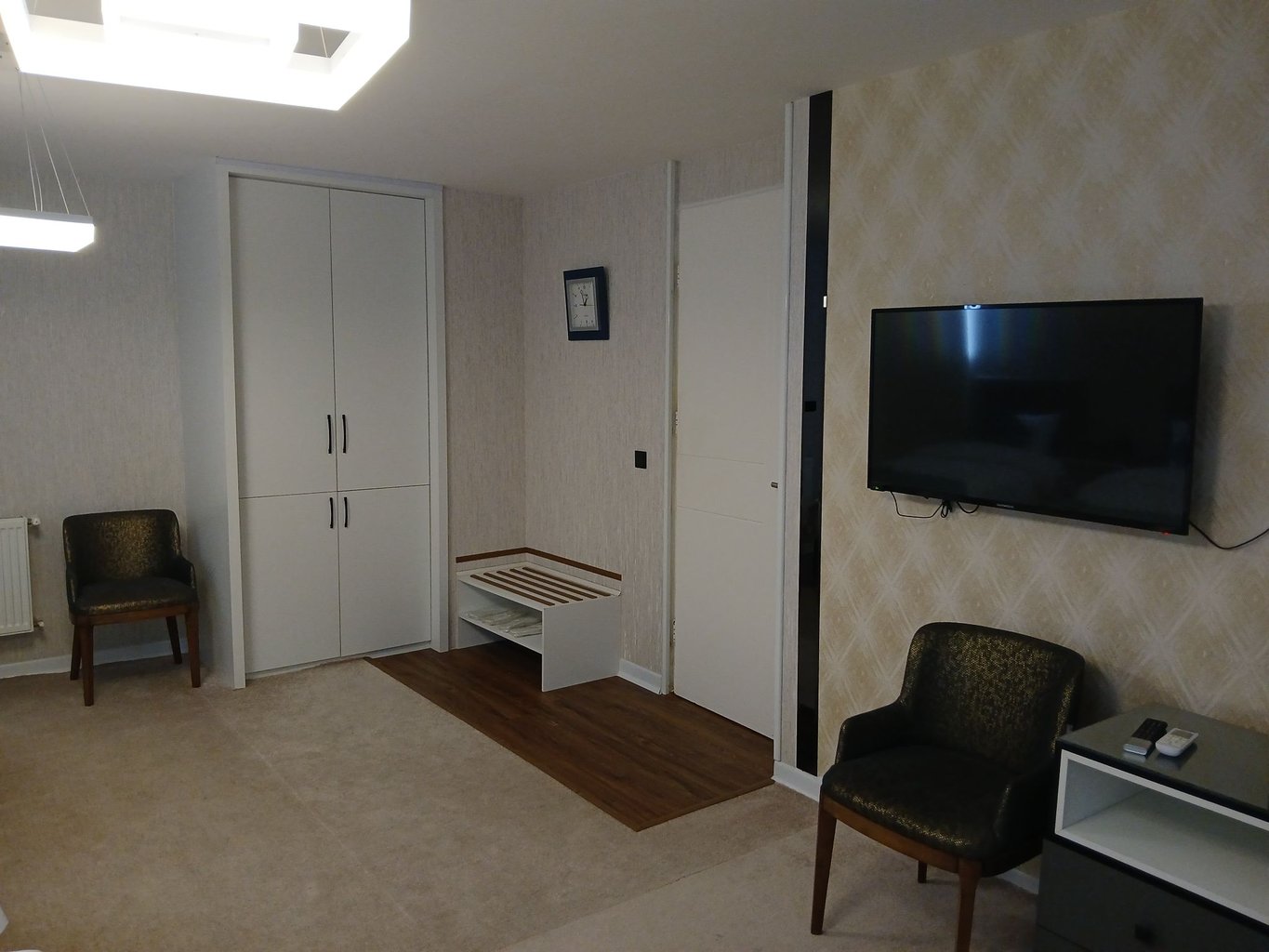 خانه حلما - واحد 04