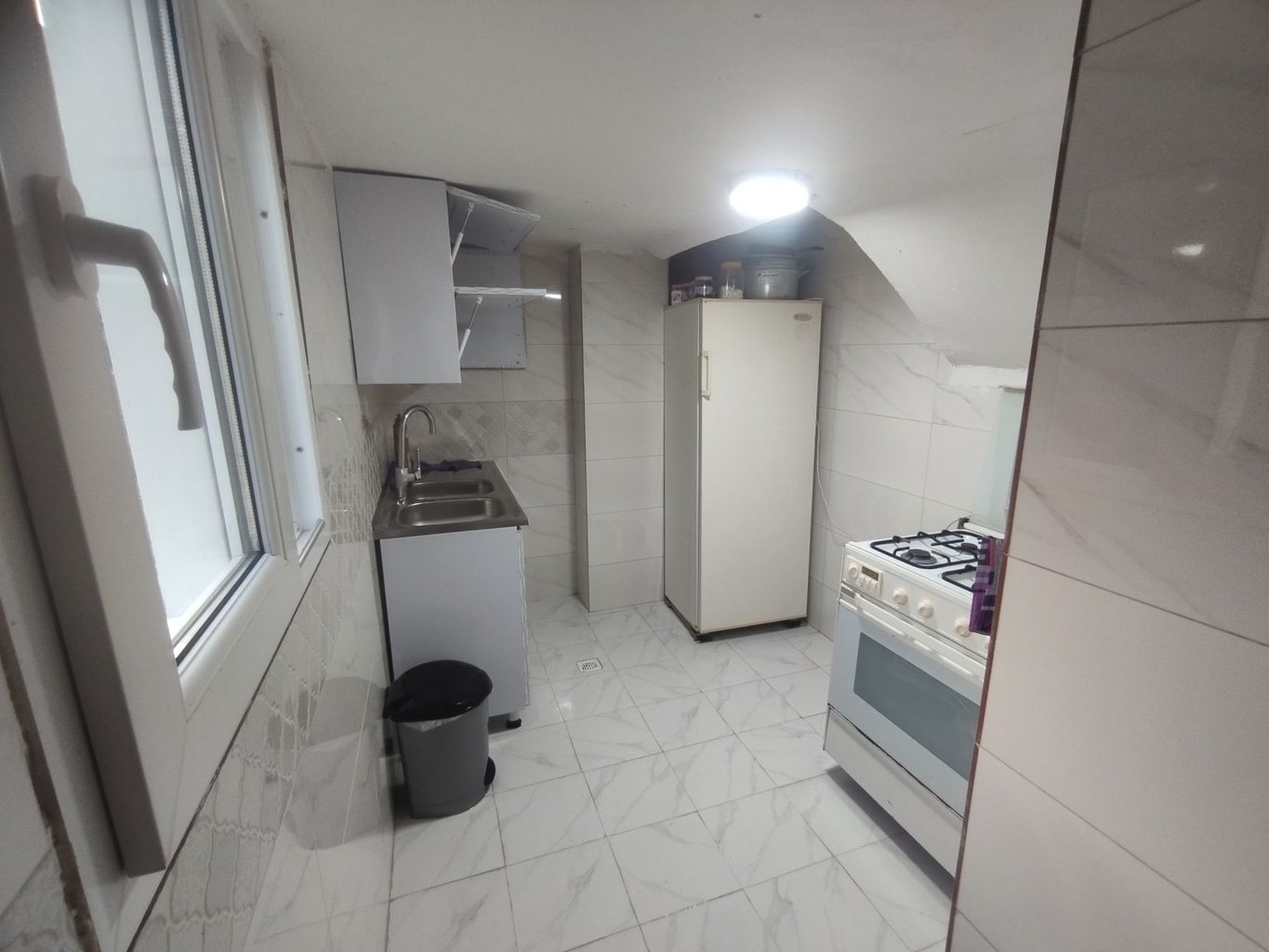 دوخوابه هخامنش 1