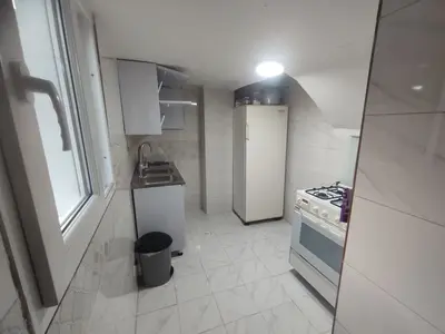 ویلا دوخوابه هخامنش 1