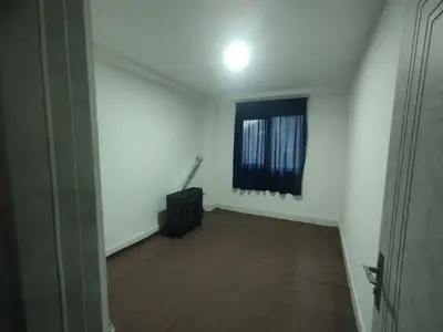 ویلا دوخوابه هخامنش 1