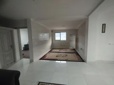 ویلا دوخوابه هخامنش 1