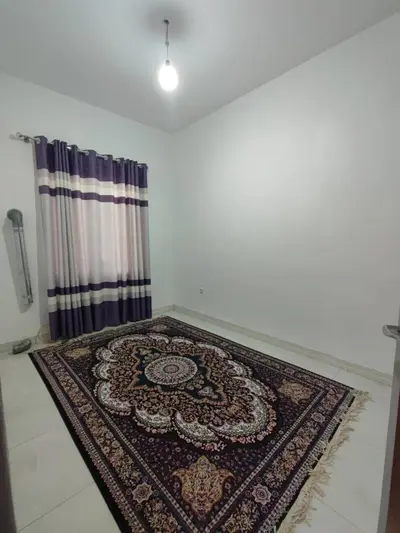 ویلا دوخوابه ساحلی آرسین