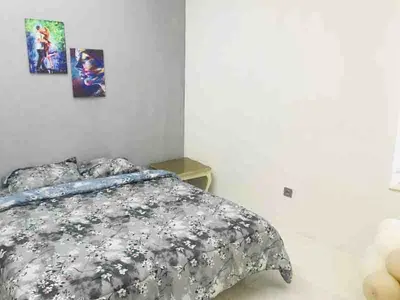 ویلا دوخوابه گرند