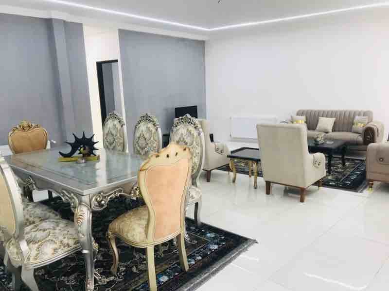 ویلا دوخوابه گرند - انتخاب عنوان تصویر