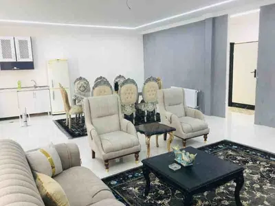 ویلا دوخوابه گرند