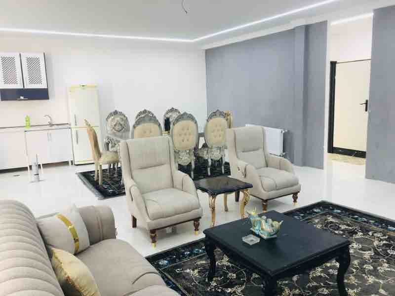 ویلا دوخوابه گرند - انتخاب عنوان تصویر