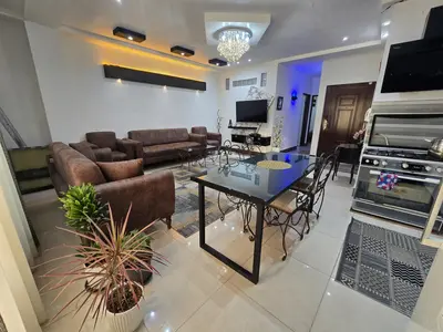 ویلا سه خوابه ساحلی فریدونی